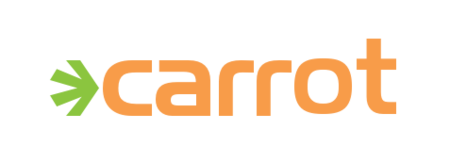 Carrot