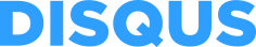 Disqus