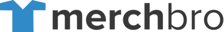 Merchbro