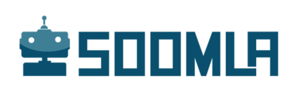 Soomla