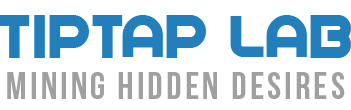 TipTap